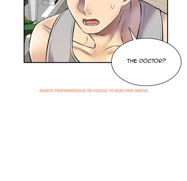 Read Hentai Image 145 620 in comic Secret Tutor - Chapter 22 - hentaitnt.net