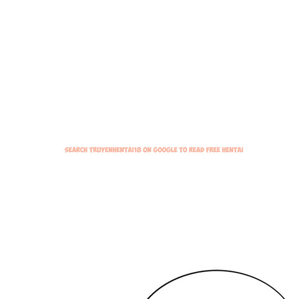 Read Hentai Image 146 620 in comic Secret Tutor - Chapter 22 - hentaitnt.net