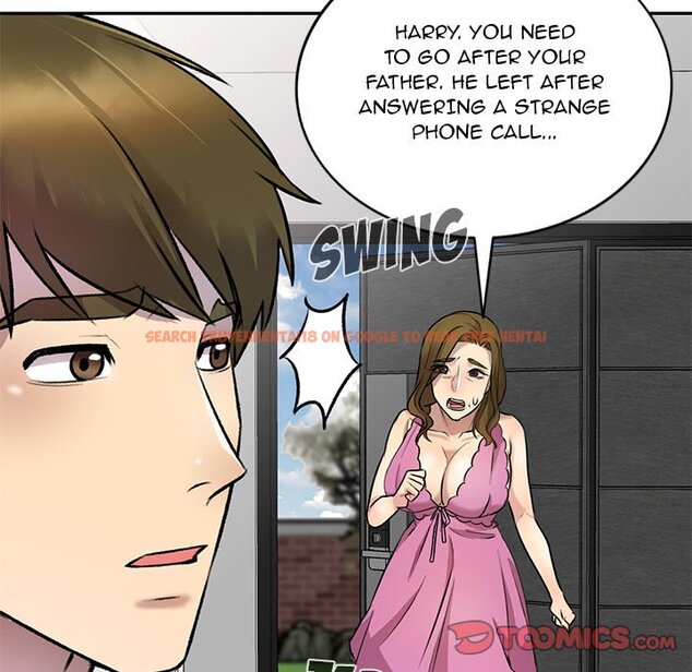 Read Hentai Image 147 620 in comic Secret Tutor - Chapter 22 - hentaitnt.net