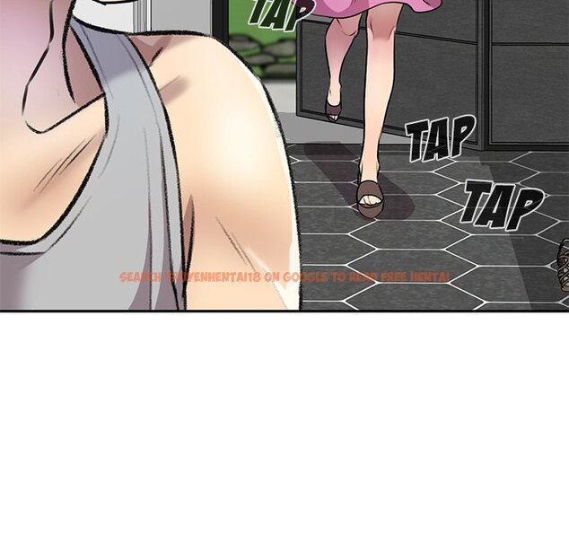Read Hentai Image 148 620 in comic Secret Tutor - Chapter 22 - hentaitnt.net