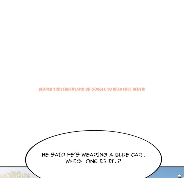 Read Hentai Image 149 620 in comic Secret Tutor - Chapter 22 - hentaitnt.net