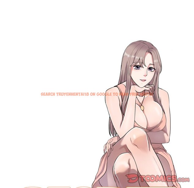 Read Hentai Image 15 605 in comic Secret Tutor - Chapter 22 - hentaitnt.net