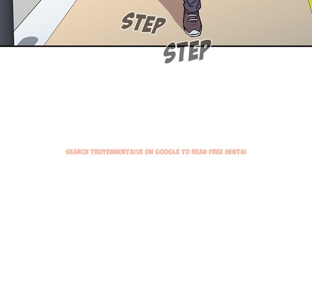 Read Hentai Image 151 620 in comic Secret Tutor - Chapter 22 - hentaitnt.net