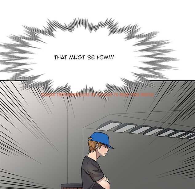 Read Hentai Image 152 620 in comic Secret Tutor - Chapter 22 - hentaitnt.net