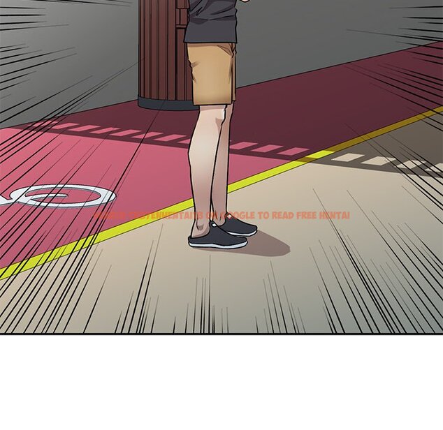 Read Hentai Image 153 620 in comic Secret Tutor - Chapter 22 - hentaitnt.net