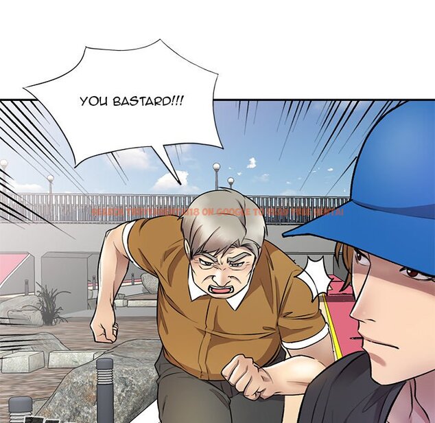 Read Hentai Image 155 620 in comic Secret Tutor - Chapter 22 - hentaitnt.net