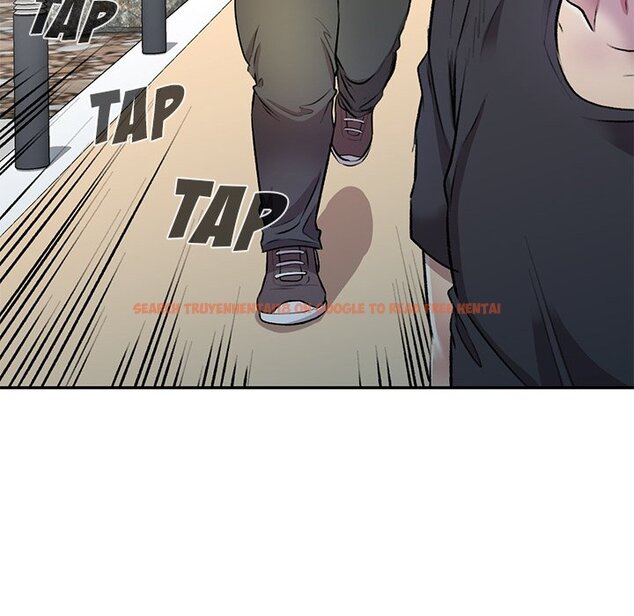 Read Hentai Image 156 620 in comic Secret Tutor - Chapter 22 - hentaitnt.net