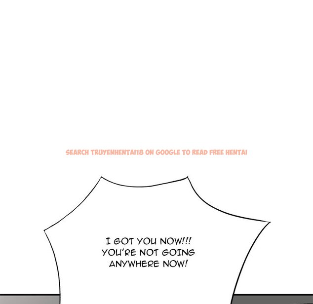 Read Hentai Image 157 620 in comic Secret Tutor - Chapter 22 - hentaitnt.net