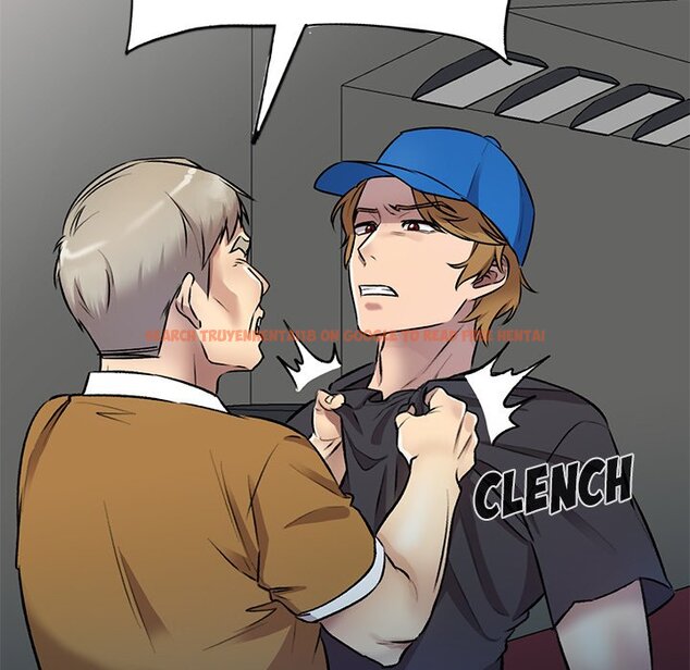 Read Hentai Image 158 620 in comic Secret Tutor - Chapter 22 - hentaitnt.net