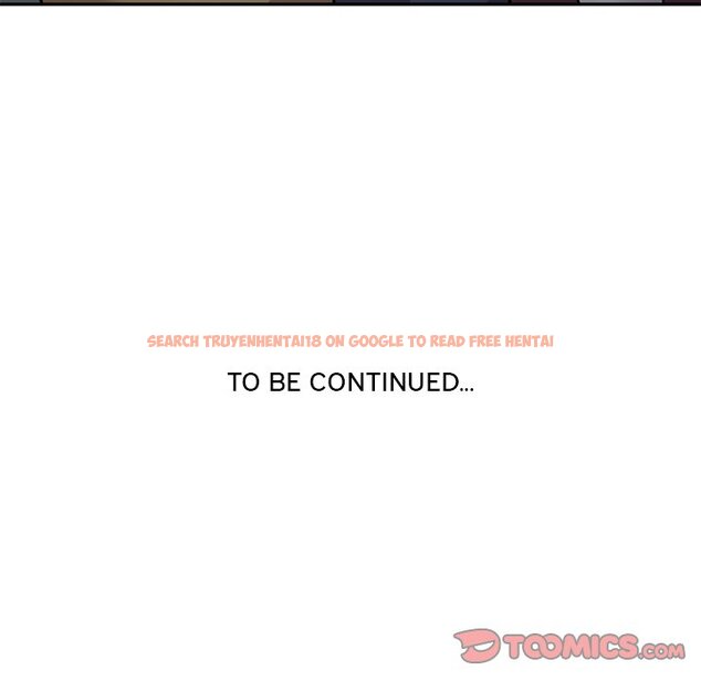 Read Hentai Image 159 620 in comic Secret Tutor - Chapter 22 - hentaitnt.net