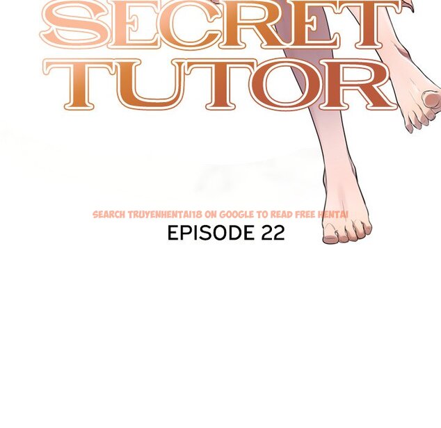 Read Hentai Image 16 605 in comic Secret Tutor - Chapter 22 - hentaitnt.net