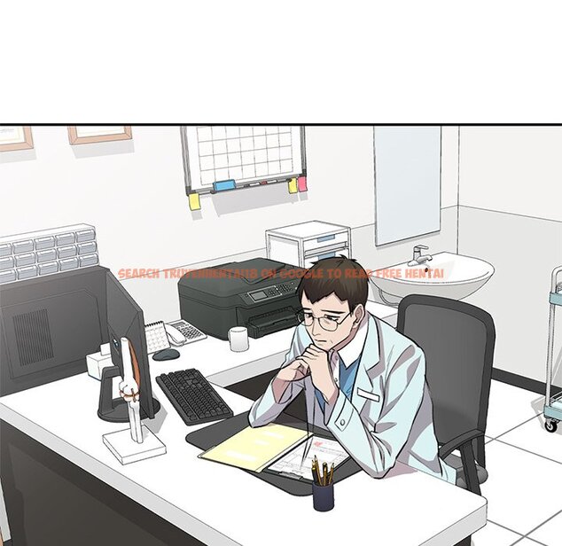Read Hentai Image 18 605 in comic Secret Tutor - Chapter 22 - hentaitnt.net