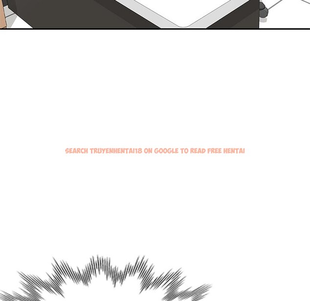 Read Hentai Image 19 606 in comic Secret Tutor - Chapter 22 - hentaitnt.net