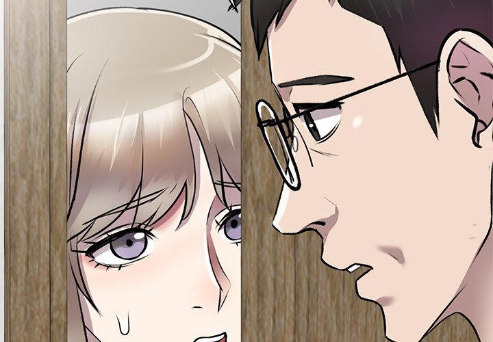 Read Hentai Image 2 605 in comic Secret Tutor - Chapter 22 - hentaitnt.net