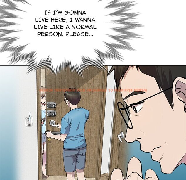 Read Hentai Image 20 606 in comic Secret Tutor - Chapter 22 - hentaitnt.net