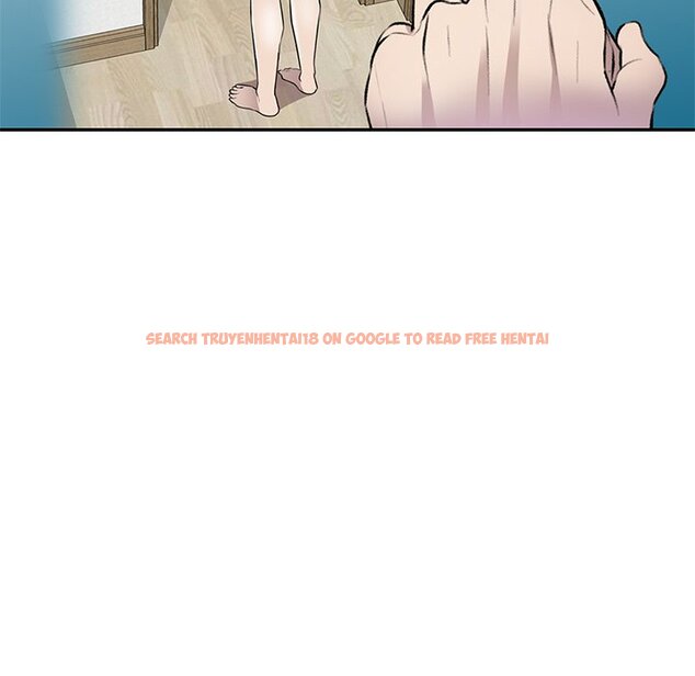 Read Hentai Image 21 606 in comic Secret Tutor - Chapter 22 - hentaitnt.net