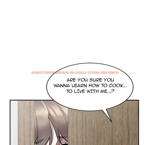 Read Hentai Image 22 606 in comic Secret Tutor - Chapter 22 - hentaitnt.net