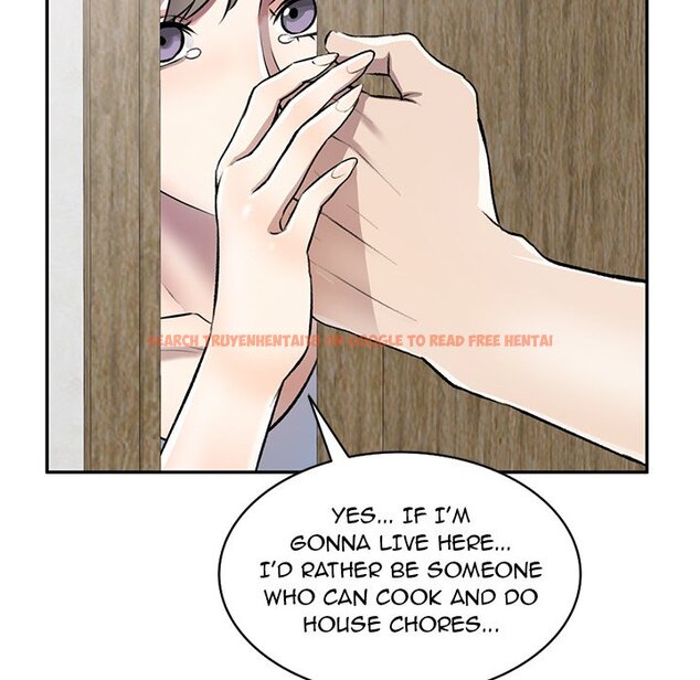 Read Hentai Image 23 606 in comic Secret Tutor - Chapter 22 - hentaitnt.net
