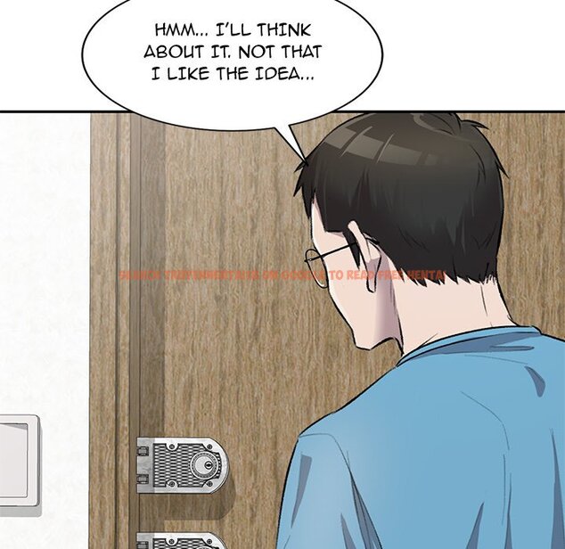 Read Hentai Image 25 606 in comic Secret Tutor - Chapter 22 - hentaitnt.net