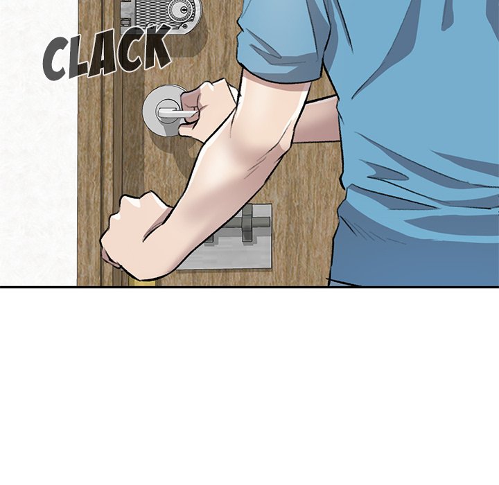 Read Hentai Image 26 606 in comic Secret Tutor - Chapter 22 - hentaitnt.net