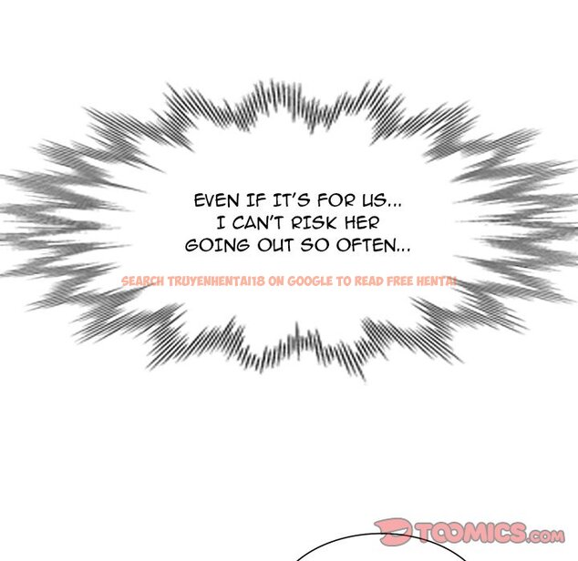 Read Hentai Image 27 606 in comic Secret Tutor - Chapter 22 - hentaitnt.net