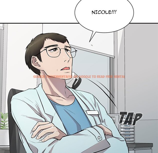 Read Hentai Image 28 606 in comic Secret Tutor - Chapter 22 - hentaitnt.net