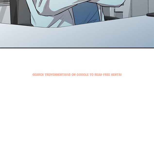 Read Hentai Image 29 606 in comic Secret Tutor - Chapter 22 - hentaitnt.net