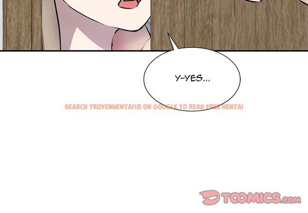 Read Hentai Image 3 605 in comic Secret Tutor - Chapter 22 - hentaitnt.net