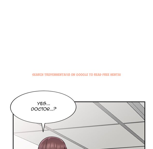 Read Hentai Image 30 606 in comic Secret Tutor - Chapter 22 - hentaitnt.net