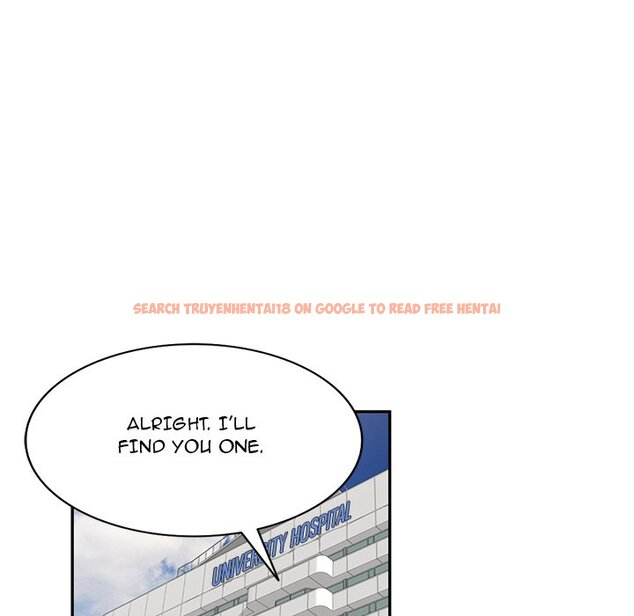 Read Hentai Image 34 606 in comic Secret Tutor - Chapter 22 - hentaitnt.net