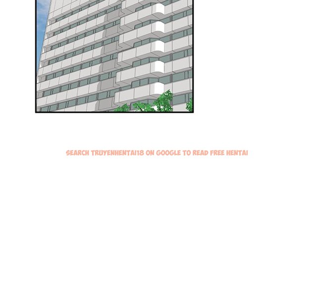 Read Hentai Image 35 606 in comic Secret Tutor - Chapter 22 - hentaitnt.net