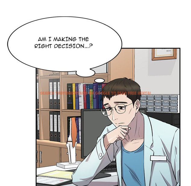 Read Hentai Image 36 606 in comic Secret Tutor - Chapter 22 - hentaitnt.net