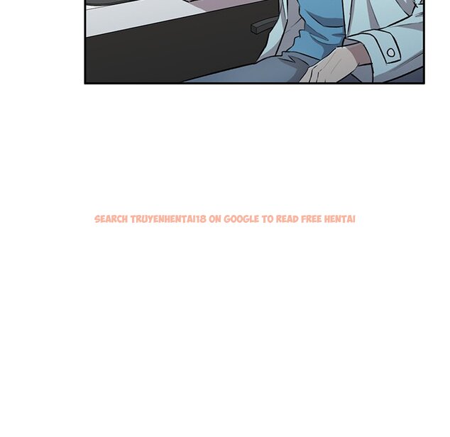 Read Hentai Image 37 606 in comic Secret Tutor - Chapter 22 - hentaitnt.net