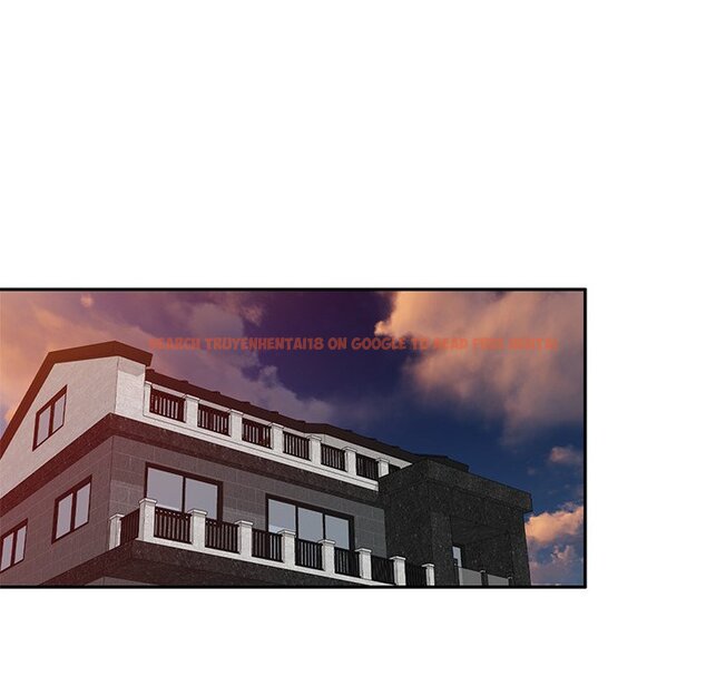 Read Hentai Image 38 606 in comic Secret Tutor - Chapter 22 - hentaitnt.net