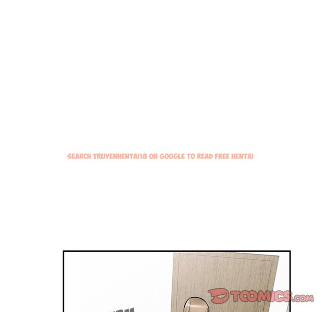 Read Hentai Image 39 606 in comic Secret Tutor - Chapter 22 - hentaitnt.net