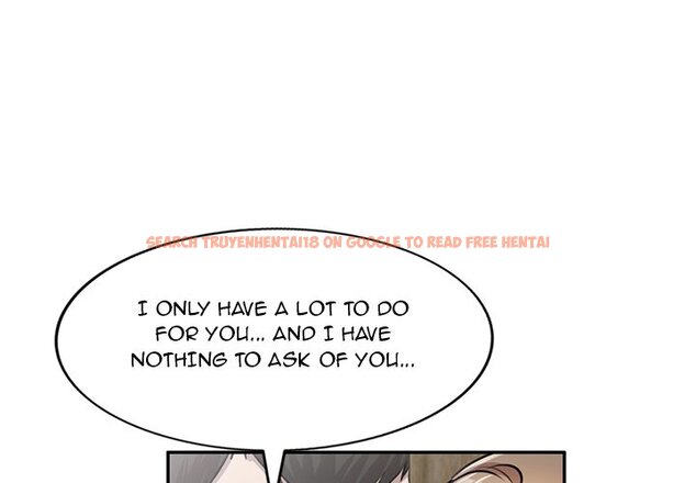 Read Hentai Image 4 605 in comic Secret Tutor - Chapter 22 - hentaitnt.net