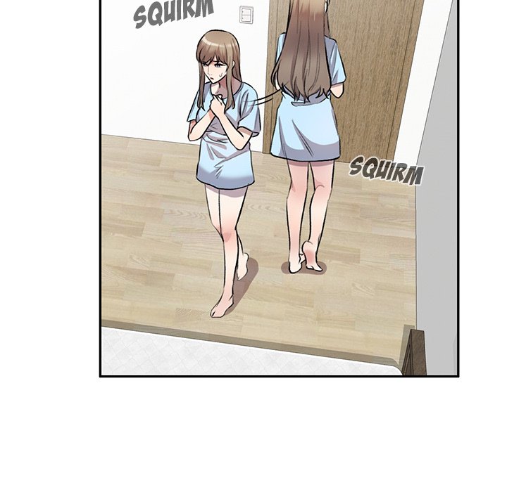 Read Hentai Image 40 606 in comic Secret Tutor - Chapter 22 - hentaitnt.net