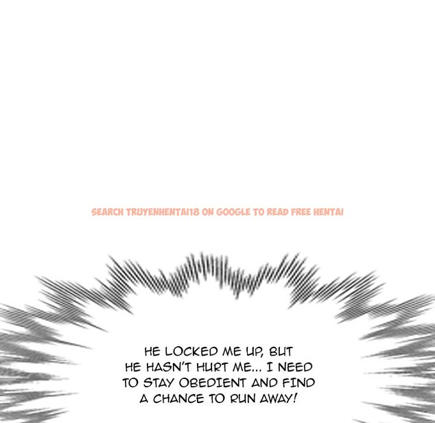 Read Hentai Image 41 606 in comic Secret Tutor - Chapter 22 - hentaitnt.net