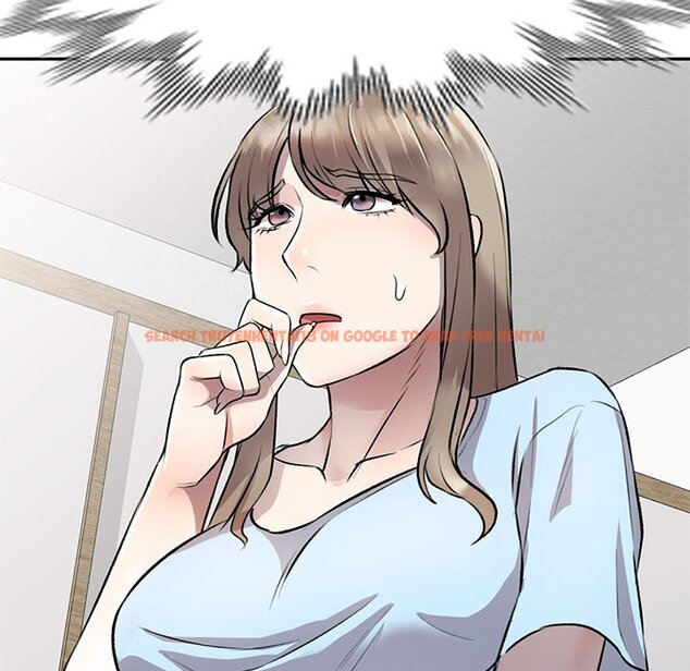 Read Hentai Image 42 606 in comic Secret Tutor - Chapter 22 - hentaitnt.net