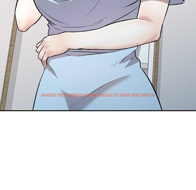 Read Hentai Image 43 606 in comic Secret Tutor - Chapter 22 - hentaitnt.net