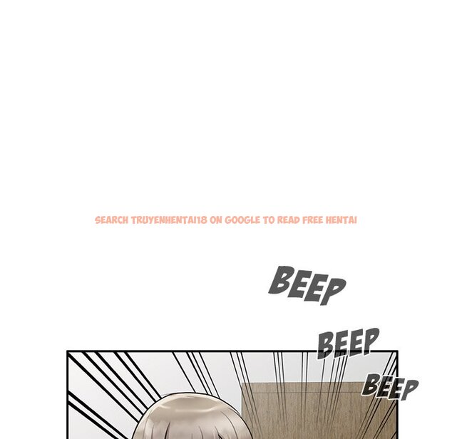 Read Hentai Image 44 613 in comic Secret Tutor - Chapter 22 - hentaitnt.net