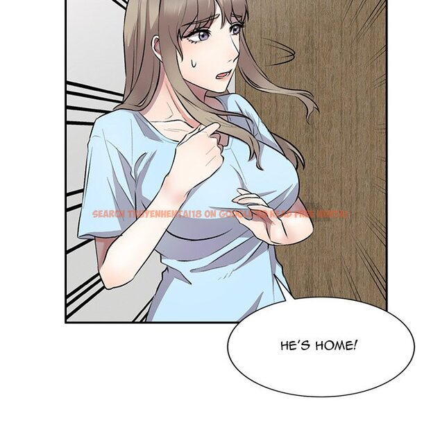Read Hentai Image 45 613 in comic Secret Tutor - Chapter 22 - hentaitnt.net