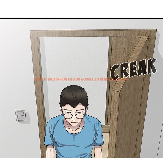 Read Hentai Image 47 613 in comic Secret Tutor - Chapter 22 - hentaitnt.net