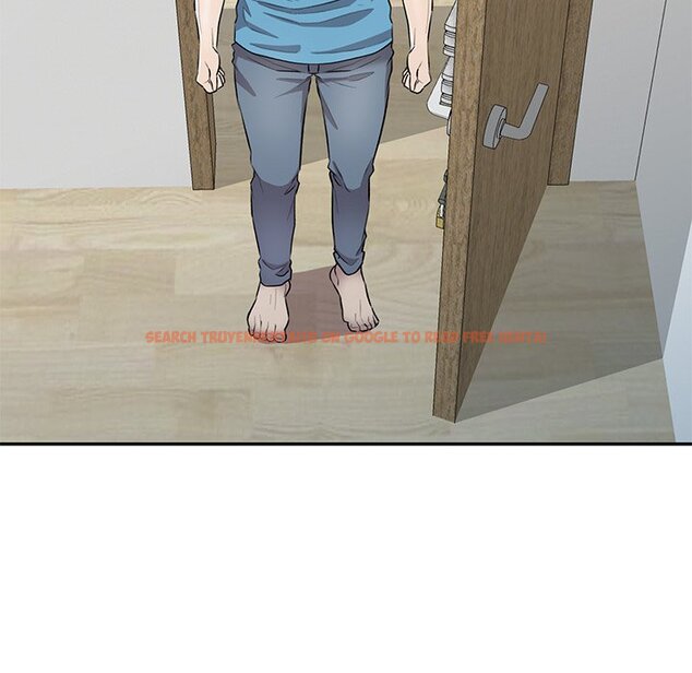 Read Hentai Image 48 613 in comic Secret Tutor - Chapter 22 - hentaitnt.net