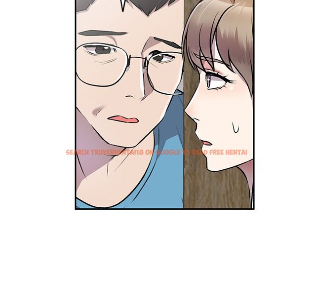 Read Hentai Image 5 605 in comic Secret Tutor - Chapter 22 - hentaitnt.net