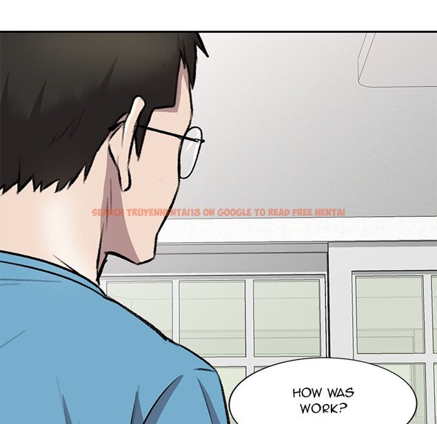 Read Hentai Image 50 613 in comic Secret Tutor - Chapter 22 - hentaitnt.net