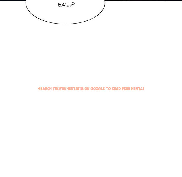 Read Hentai Image 52 613 in comic Secret Tutor - Chapter 22 - hentaitnt.net