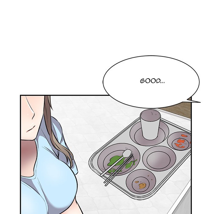 Read Hentai Image 53 613 in comic Secret Tutor - Chapter 22 - hentaitnt.net