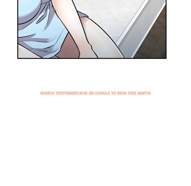 Read Hentai Image 54 613 in comic Secret Tutor - Chapter 22 - hentaitnt.net