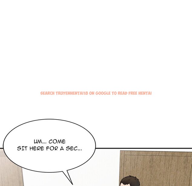 Read Hentai Image 55 613 in comic Secret Tutor - Chapter 22 - hentaitnt.net